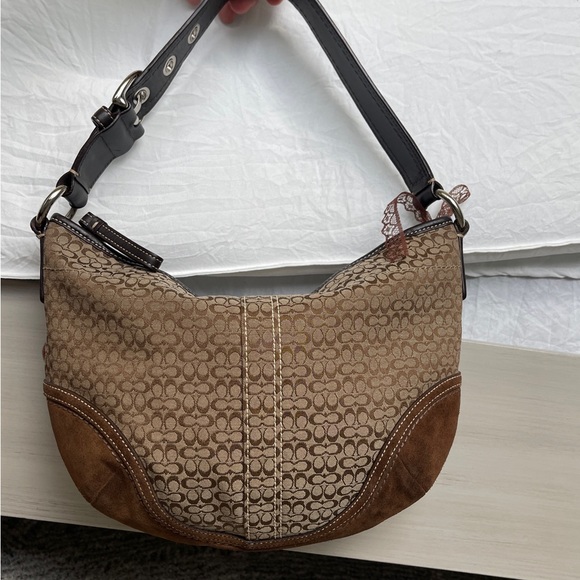 SOLD - Picture 2 of 6